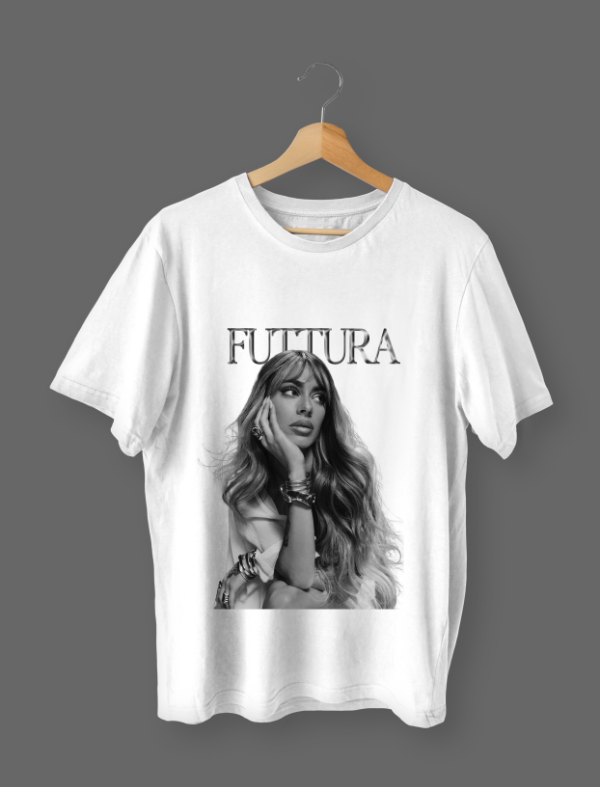Producto - FUTTURA