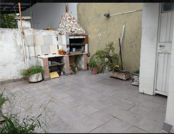 Producto - DEPARTAMENTO 01