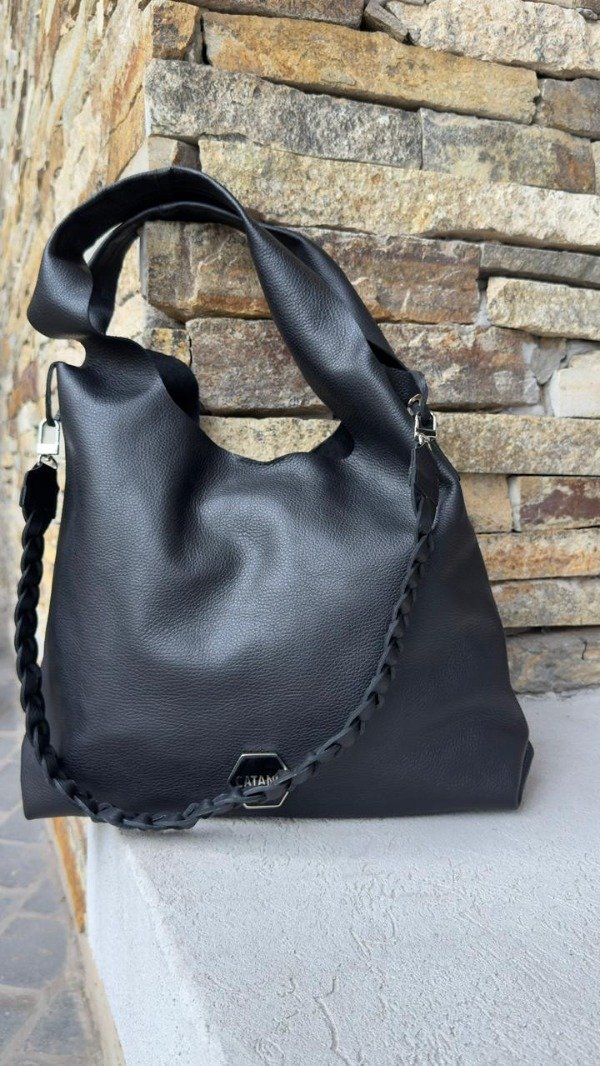 Producto - Bolso Melanie