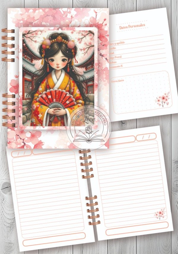 Miniatura de producto - 5