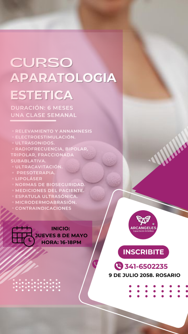 Producto - INSCRIPCIÓN CURSOS