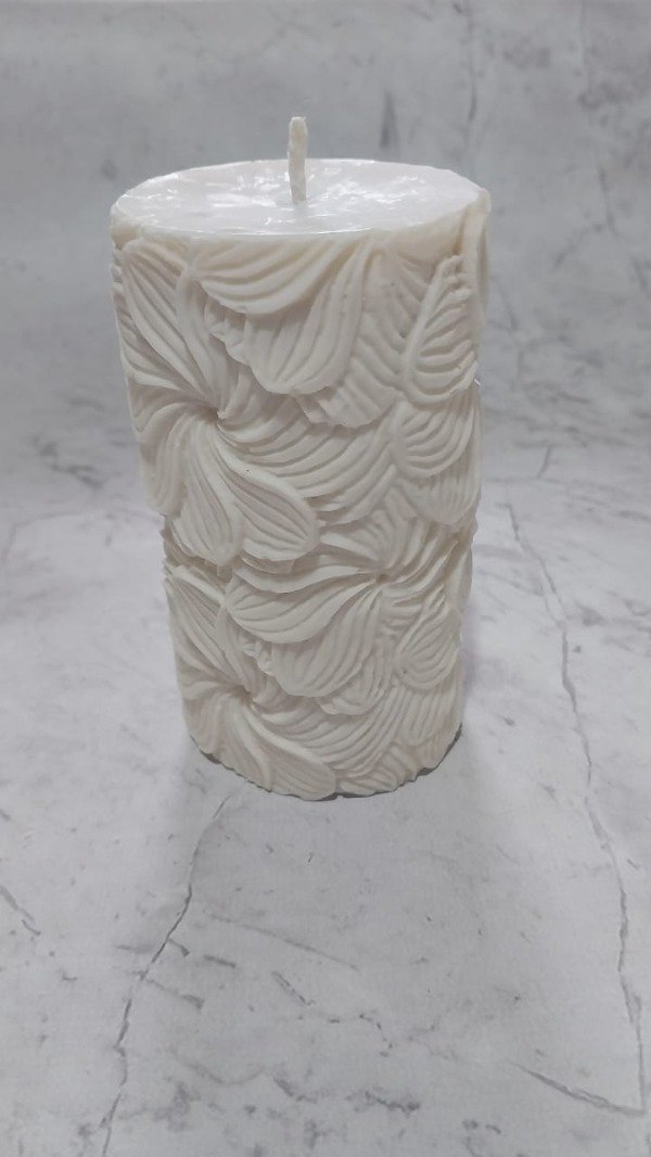 Producto - VELON FLOWERS
