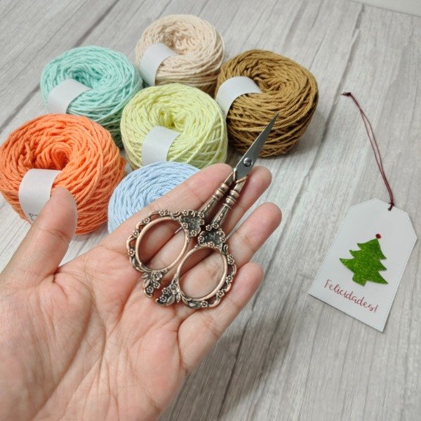 Miniatura de producto - 2