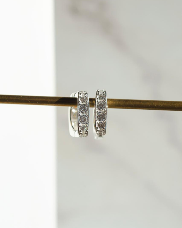 Producto - Aros Square