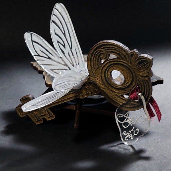 Miniatura de producto - 5