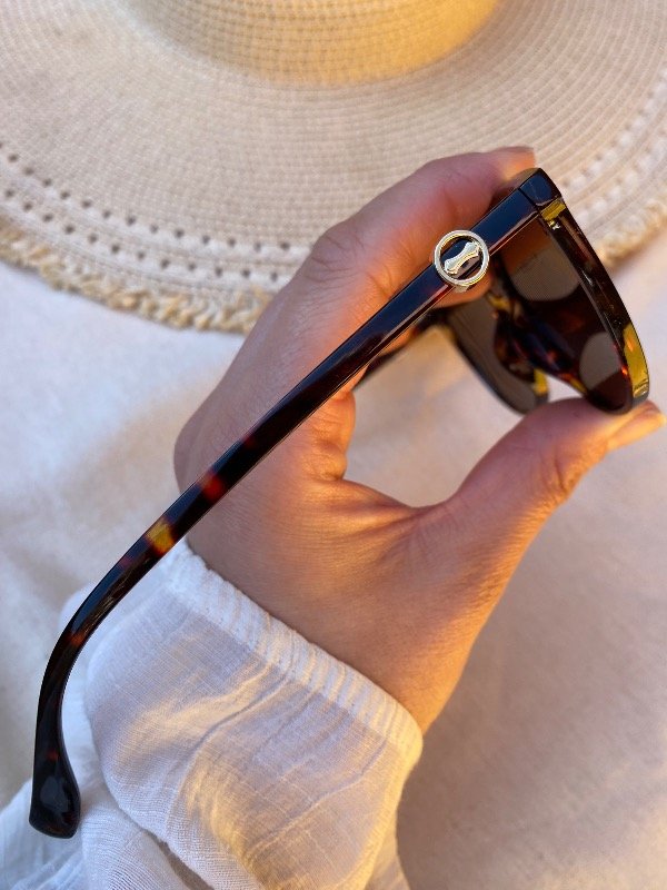 Producto - Lentes Vitta - 3