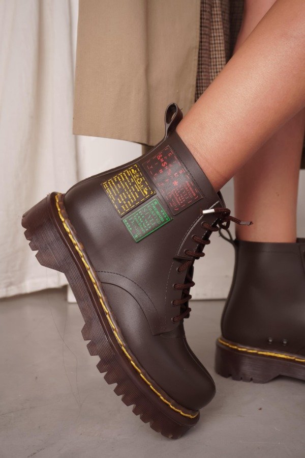 Miniatura de producto - 8