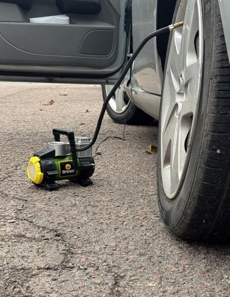 Miniatura de producto - 8