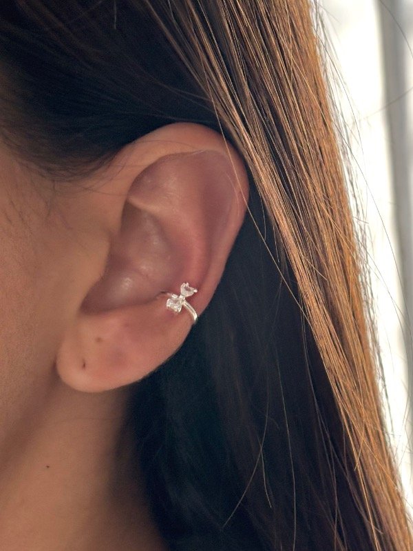 Producto - Cuff bunni