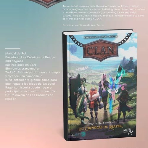 Miniatura de producto - 2