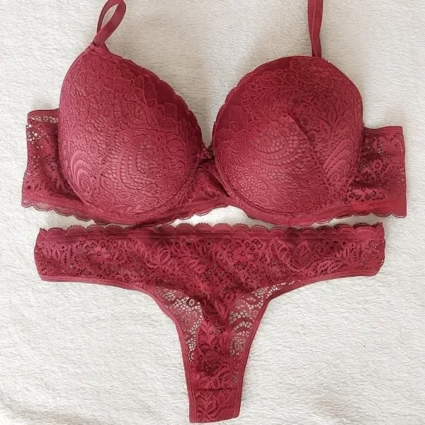 Producto - Art 4050 - Yewel (Talles 100 al 115)