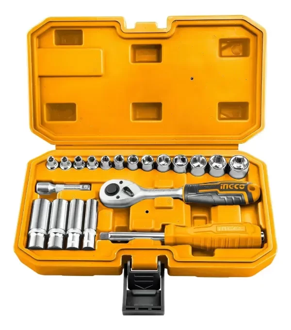 Miniatura de producto - 1