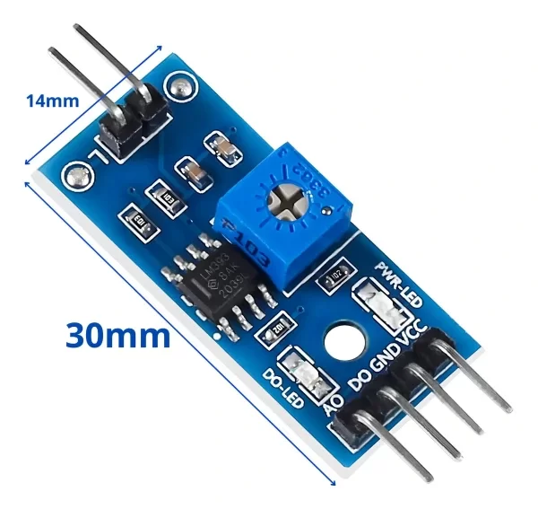 Miniatura de producto - 3