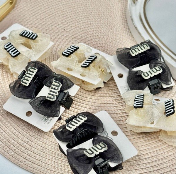 Producto - Hebillas Zaoe