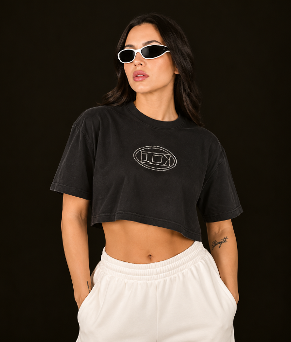 Producto - Top bahia - 1