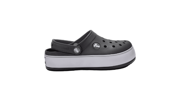 Producto - Plataforma art.239