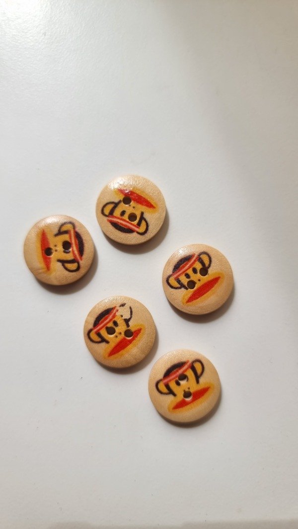 Miniatura de producto - 1