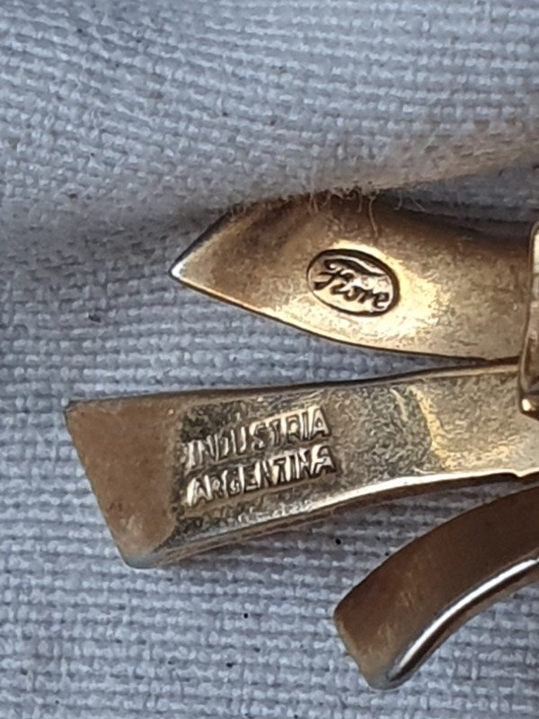 Miniatura de producto - 5