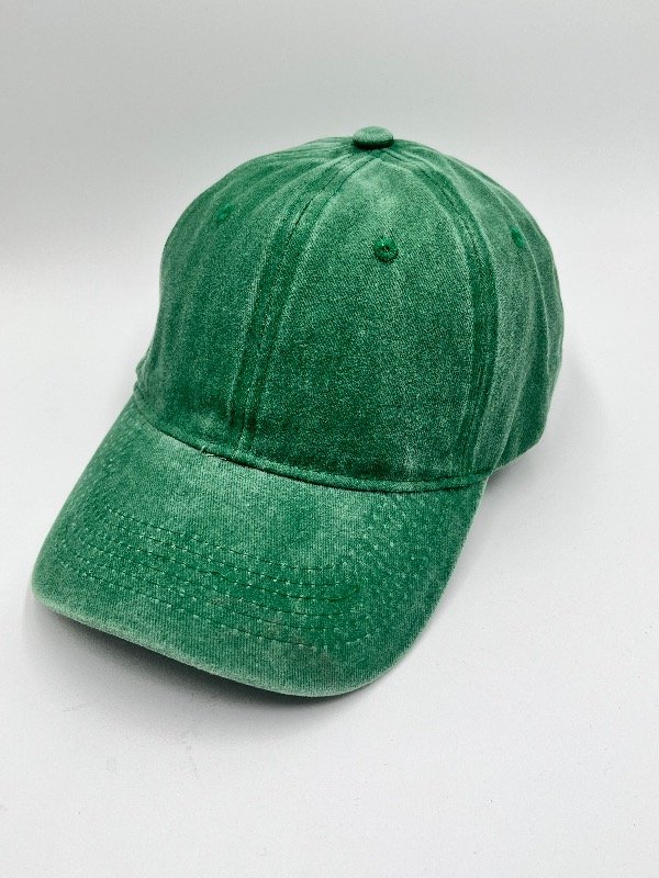 Producto - Vintage verde claro