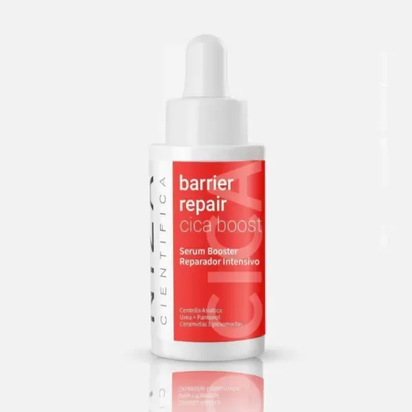 Producto - BARRIER REPAIR CICA BOOST 50 gr.