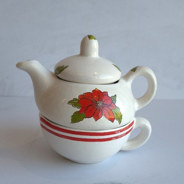 Producto - Tea for one Mini 2