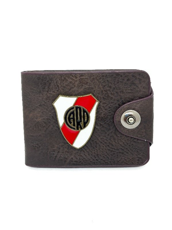 Producto - BILLETERA 3