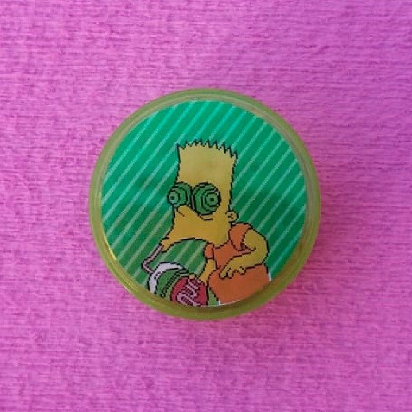Miniatura de producto - 1