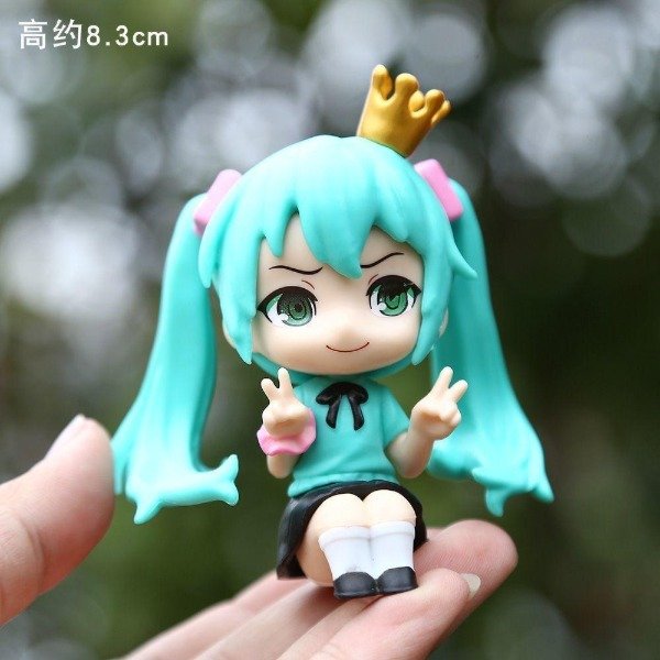 Miniatura de producto - 4