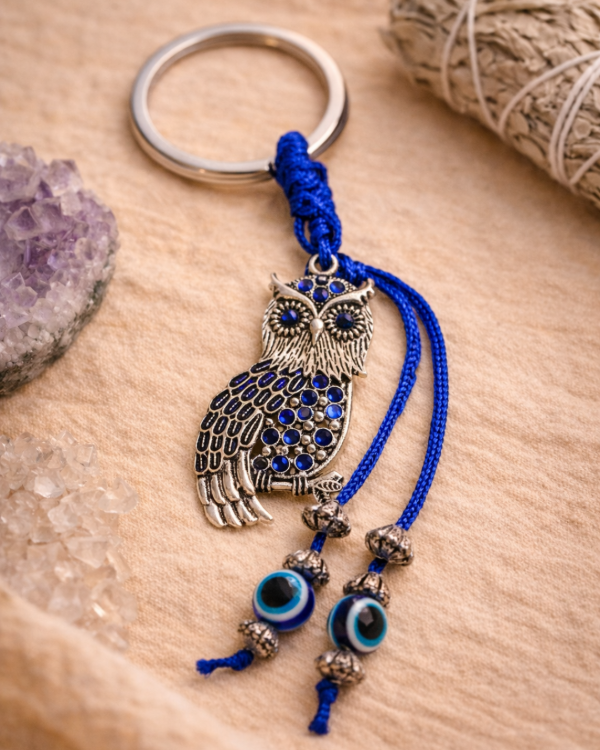 Miniatura de producto - 4