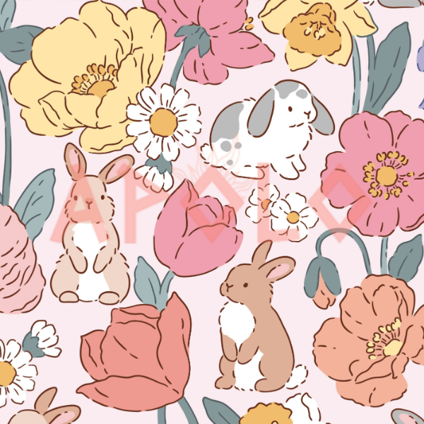 Producto - PASCUAS - 09