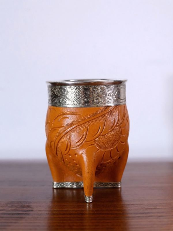 Producto - Imperial repujado