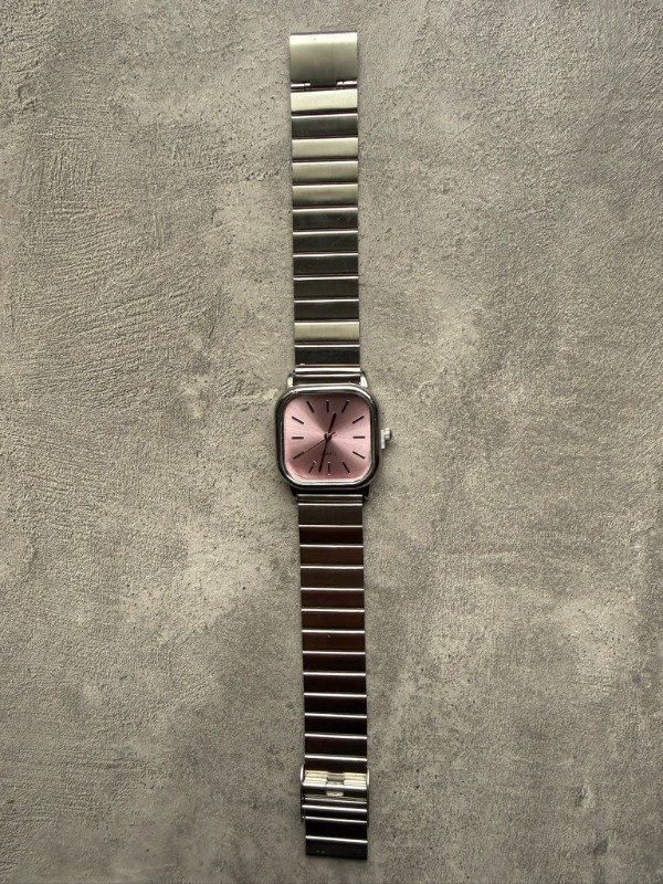 Producto - RELOJ PREMIUM FEM 008