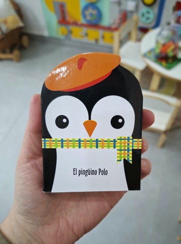 Miniatura de producto - 0