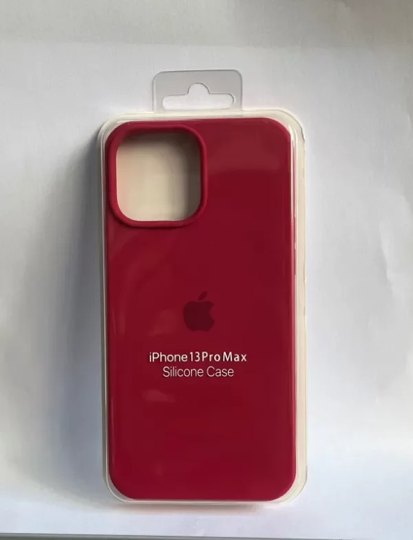 Miniatura de producto - 19