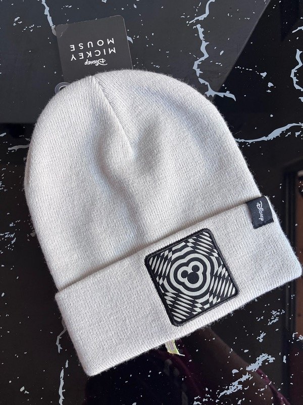 Producto - Gorros mickey clásicos 2 - 1