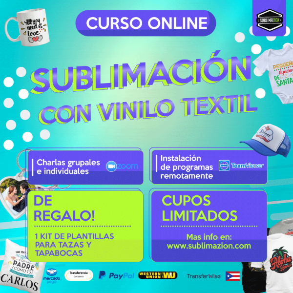 Imagen de producto - 0