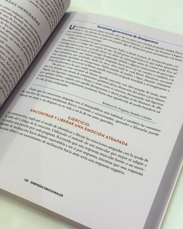 Miniatura de producto - 9