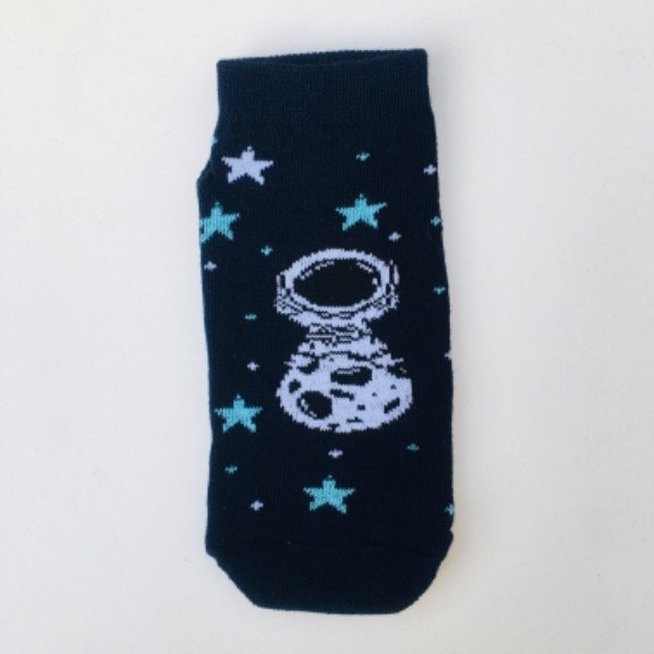 Producto - Soquete Comic Kids Premium Satélite