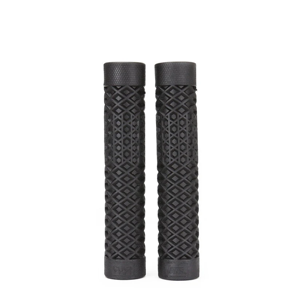 Producto - GRIPS CULT VANS BLACK
