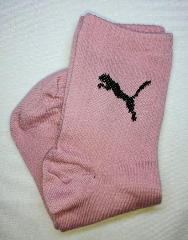 Producto - Tenis 11
