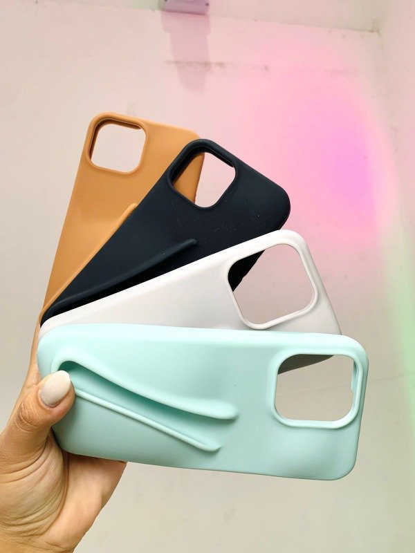 Producto - Fundas Iponeh