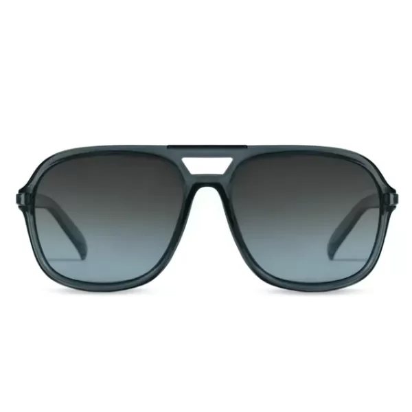 Producto - Rusty Bad Card C1