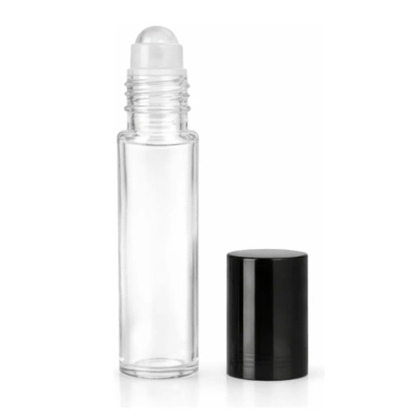 Producto - ROLL ON CRISTAL VIDRIO