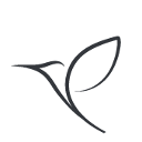 Logo de esperanza