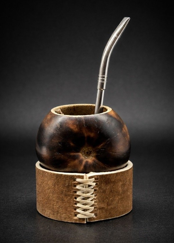 Producto - COMBO GALLETA