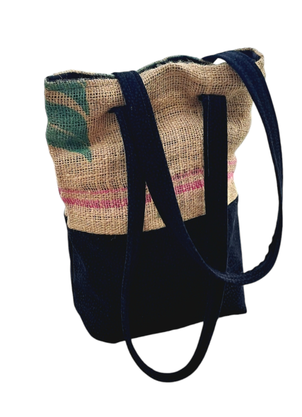 Producto - Lina Negra