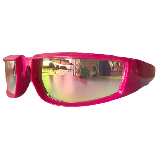Producto - Future Pink
