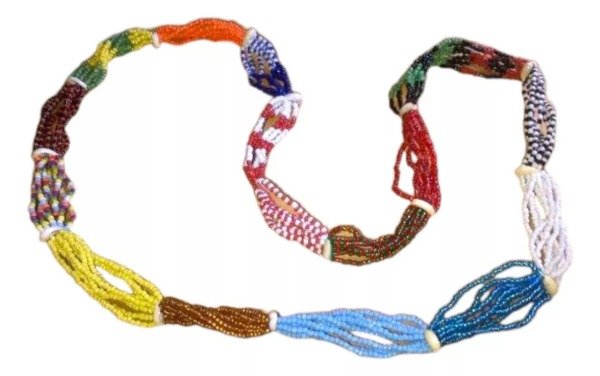 Producto - guia imperial de bara a oxala
