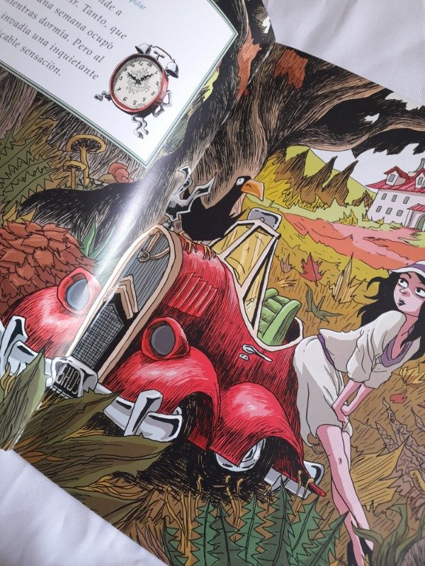 Miniatura de producto - 4