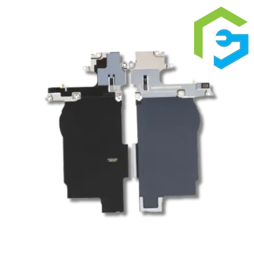 Producto - NFC Samsung Note 20 Ultra N986U